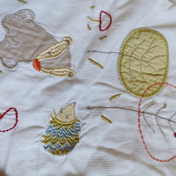 Gro Bag 6-18 month 2.5 TOG Play condition - Picture 6 of 12